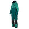 Rain Forest - FIr